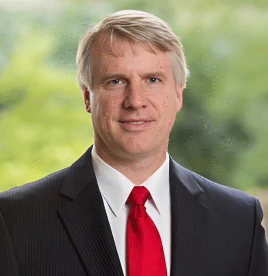 Paul Clyde, Clinical Professor of Business Economics and Public Policy, Michigan Ross