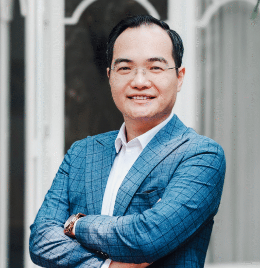 Hoang-Quoc-Anh