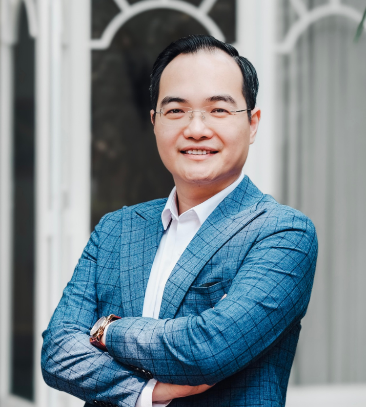 Hoang-Quoc-Anh