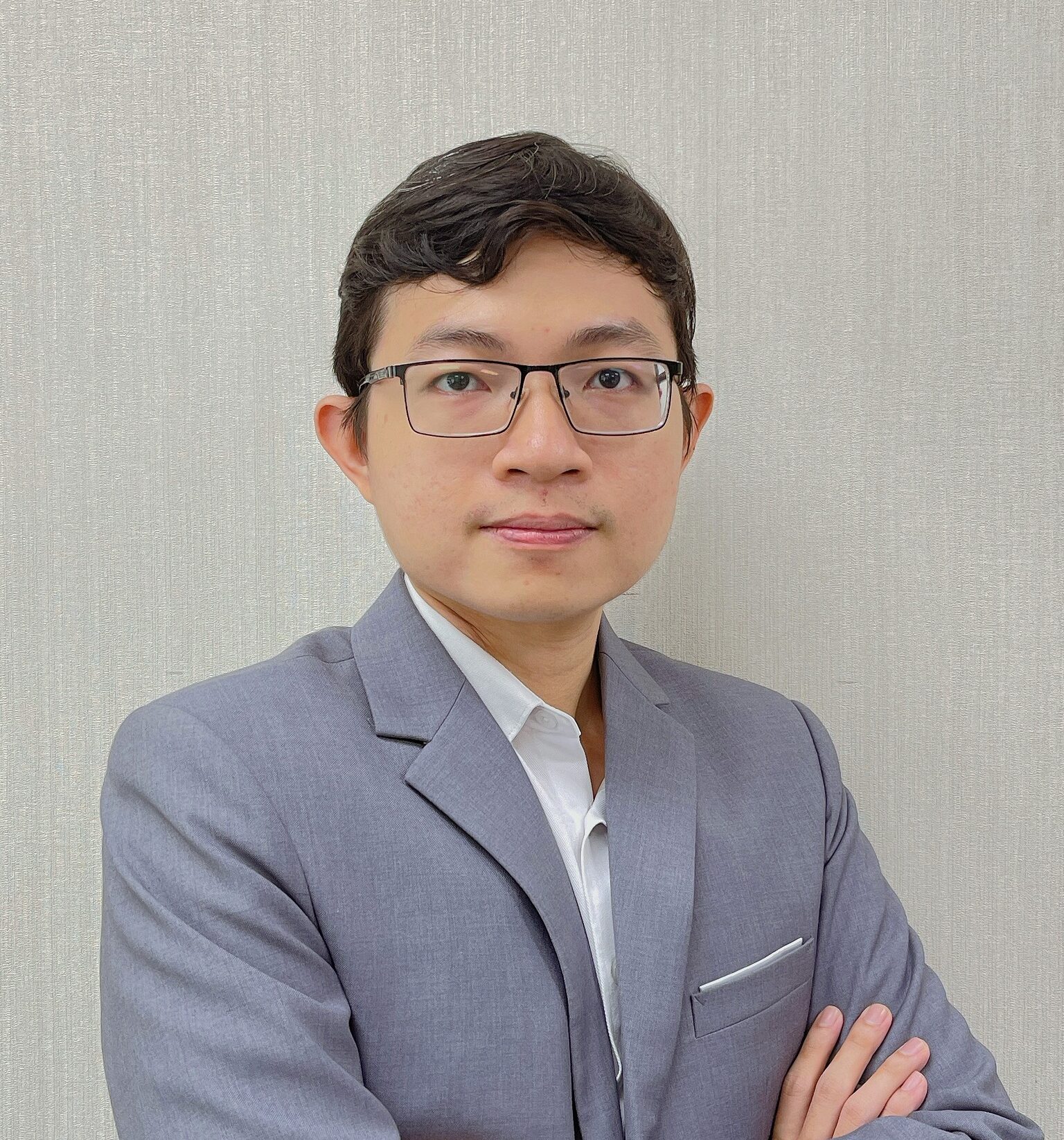Minh Van-VPLLC and VPCEI Minh Van-VPLLC and VPCEI